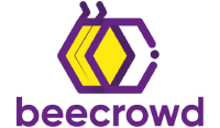 beecrowd beecrowd